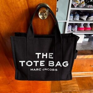 tote bag medium